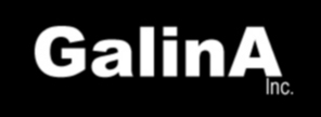 GalinA inc.